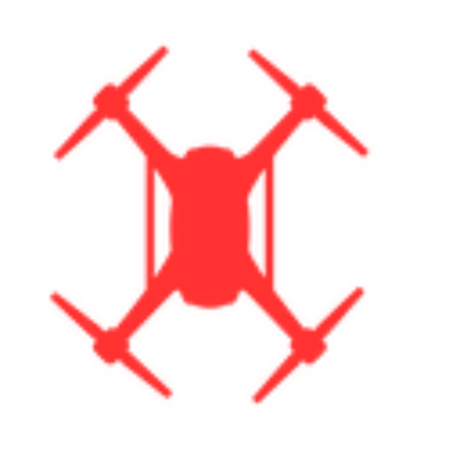 drone nettoyage toiture